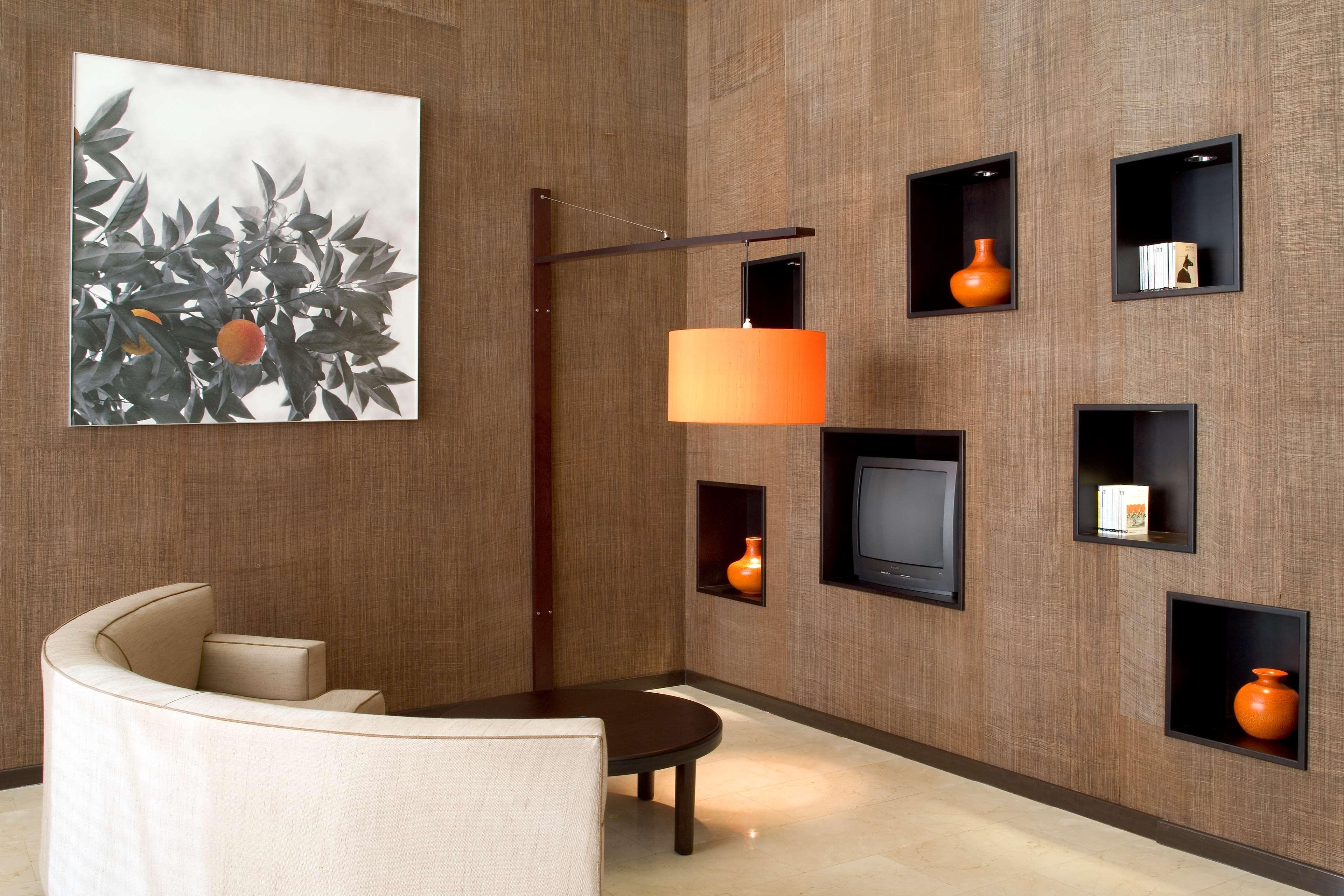 Nh Valladolid Balago Exterior photo